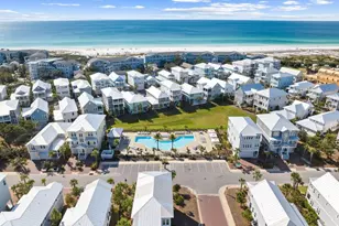 11 E Crabbing Hole Ln, Inlet Beach, FL 32461 - Photo 59