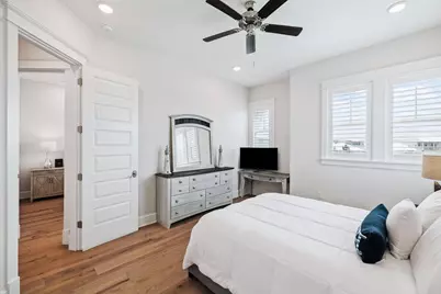 11 E Crabbing Hole Lane, Inlet Beach, FL 32461 - Photo 39