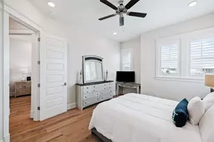 11 E Crabbing Hole Ln, Inlet Beach, FL 32461 - Photo 39