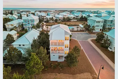 11 E Crabbing Hole Lane, Inlet Beach, FL 32461 - Photo 51