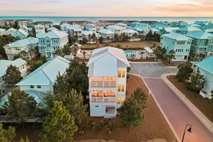 11 E Crabbing Hole Ln, Inlet Beach, FL 32461 - Photo 51