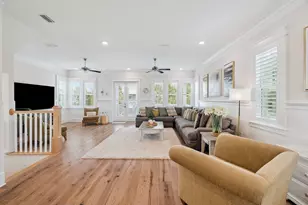 11 E Crabbing Hole Ln, Inlet Beach, FL 32461 - Photo 23