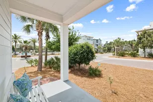 11 E Crabbing Hole Ln, Inlet Beach, FL 32461 - Photo 5