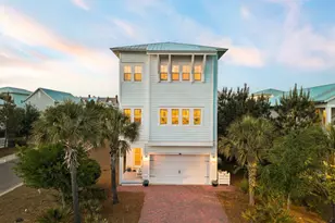 11 E Crabbing Hole Ln, Inlet Beach, FL 32461 - Photo 53