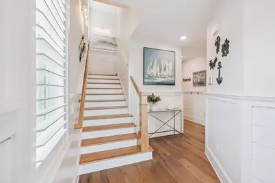 11 E Crabbing Hole Lane, Inlet Beach, FL 32461 - Photo 7