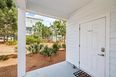 11 E Crabbing Hole Lane, Inlet Beach, FL 32461 - Photo 49