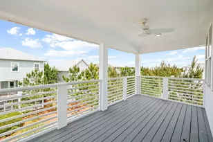 11 E Crabbing Hole Ln, Inlet Beach, FL 32461 - Photo 33