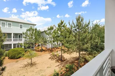 11 E Crabbing Hole Lane, Inlet Beach, FL 32461 - Photo 25