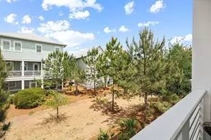 11 E Crabbing Hole Ln, Inlet Beach, FL 32461 - Photo 25