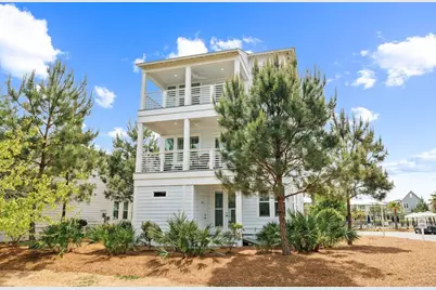 11 E Crabbing Hole Lane, Inlet Beach, FL 32461 - Photo 47