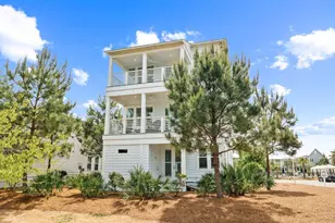 11 E Crabbing Hole Ln, Inlet Beach, FL 32461 - Photo 47