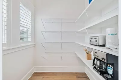11 E Crabbing Hole Lane, Inlet Beach, FL 32461 - Photo 17