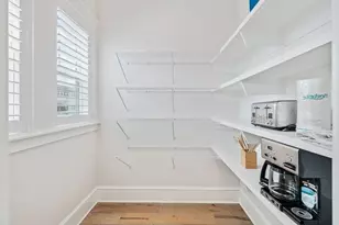 11 E Crabbing Hole Ln, Inlet Beach, FL 32461 - Photo 17