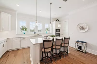 11 E Crabbing Hole Lane, Inlet Beach, FL 32461 - Photo 13