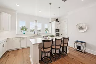11 E Crabbing Hole Ln, Inlet Beach, FL 32461 - Photo 13