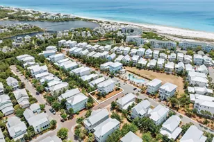 11 E Crabbing Hole Ln, Inlet Beach, FL 32461 - Photo 3