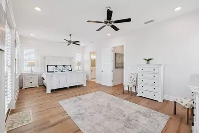 11 E Crabbing Hole Lane, Inlet Beach, FL 32461 - Photo 29