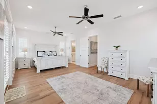 11 E Crabbing Hole Ln, Inlet Beach, FL 32461 - Photo 29