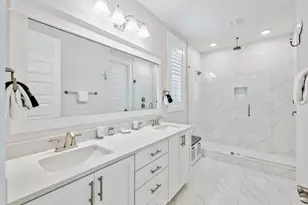 11 E Crabbing Hole Ln, Inlet Beach, FL 32461 - Photo 45