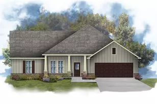 19 Pollywog Pl, Freeport, FL 32439 - Photo 1
