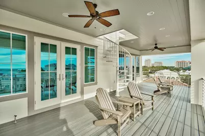 45 E Beach Drive, Miramar Beach, FL 32550 - Photo 51