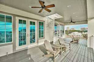 45 E Beach Dr, Miramar Beach, FL 32550 - Photo 51