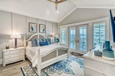 45 E Beach Drive, Miramar Beach, FL 32550 - Photo 47