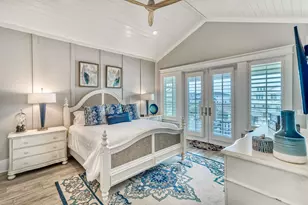 45 E Beach Dr, Miramar Beach, FL 32550 - Photo 47