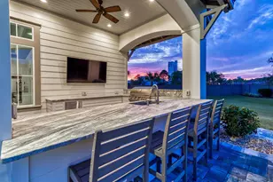 45 E Beach Dr, Miramar Beach, FL 32550 - Photo 15