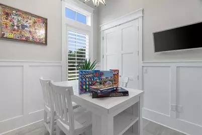 45 E Beach Drive, Miramar Beach, FL 32550 - Photo 11