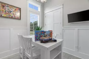 45 E Beach Dr, Miramar Beach, FL 32550 - Photo 11