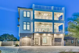 45 E Beach Dr, Miramar Beach, FL 32550 - Photo 3
