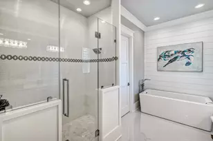 45 E Beach Dr, Miramar Beach, FL 32550 - Photo 45