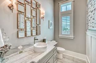 45 E Beach Dr, Miramar Beach, FL 32550 - Photo 33