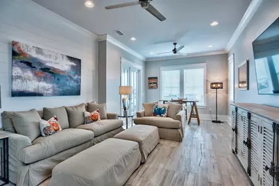 45 E Beach Drive, Miramar Beach, FL 32550 - Photo 37