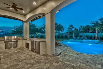 45 E Beach Drive, Miramar Beach, FL 32550 - Photo 13