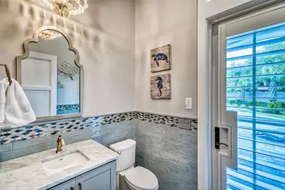 45 E Beach Drive, Miramar Beach, FL 32550 - Photo 19