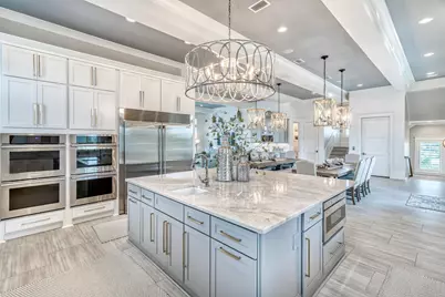 45 E Beach Drive, Miramar Beach, FL 32550 - Photo 27