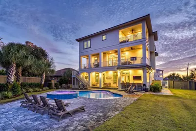45 E Beach Drive, Miramar Beach, FL 32550 - Photo 7