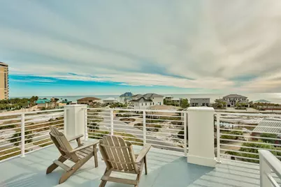 45 E Beach Drive, Miramar Beach, FL 32550 - Photo 53