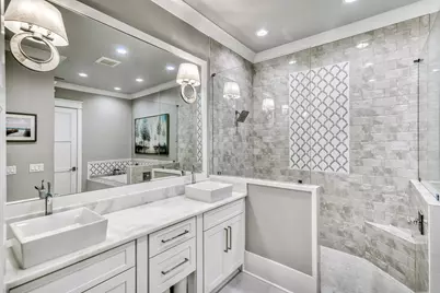 45 E Beach Drive, Miramar Beach, FL 32550 - Photo 49