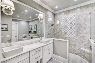 45 E Beach Dr, Miramar Beach, FL 32550 - Photo 49