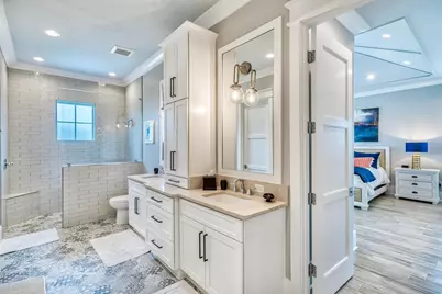 45 E Beach Drive, Miramar Beach, FL 32550 - Photo 41