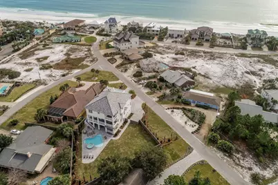 45 E Beach Drive, Miramar Beach, FL 32550 - Photo 5