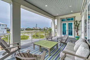45 E Beach Dr, Miramar Beach, FL 32550 - Photo 35