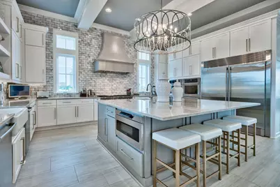 45 E Beach Drive, Miramar Beach, FL 32550 - Photo 25