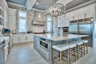 45 E Beach Dr, Miramar Beach, FL 32550 - Photo 25