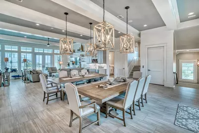 45 E Beach Drive, Miramar Beach, FL 32550 - Photo 29