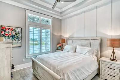45 E Beach Drive, Miramar Beach, FL 32550 - Photo 21