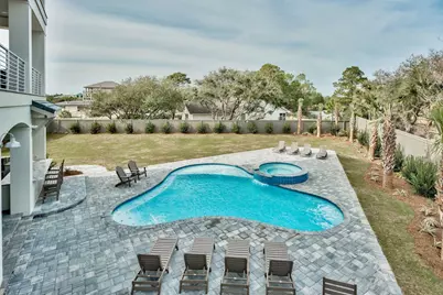 45 E Beach Drive, Miramar Beach, FL 32550 - Photo 17